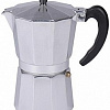 BEKKER BK-9364