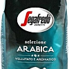 Кофе Segafredo Selezione Arabica в зернах 1 кг