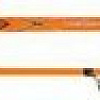Удилище Abu Garcia Svartzonker X 7ft11 H 30-100g Spin