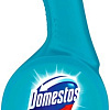 Domestos Спрей (500 мл)