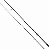 Удилище Robinson Diagonal Spin 1DG-SP-024