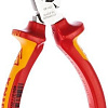 Длинногубцы Knipex KN-0826145