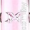 Mexx Magnetic Woman EdT (50 мл)