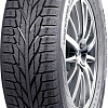 Автомобильные шины Nokian Hakkapeliitta R2 SUV 255/50R19 107R (run-flat)