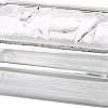 Масленка Luminarc Vache 73115