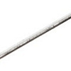 Дюбель рамный Starfix SMV1-70558-5
