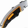 Нож для изоляции BRAUBERG 238735