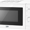 Микроволновая печь BEKO MOC20100W
