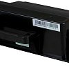 Картридж Sakura Printing SAMLTD205L (аналог Samsung MLT-D205L)