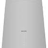 Graude DHC 35.1 W
