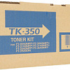 Картридж Kyocera TK-350