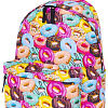 Рюкзак BRAUBERG Donuts 228862