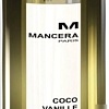 Mancera Coco Vanille EdP (120 мл)