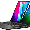 Ноутбук ASUS Vivobook Pro 16X OLED M7600QC-L2003