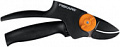 Fiskars 111510