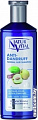 Natur Vital Antidandruff Normal Hair Shampoo 300 мл