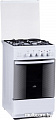 Кухонная плита Flama RK 23-121 W