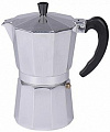 BEKKER BK-9364