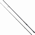 Удилище Robinson Diagonal Spin 1DG-SP-024