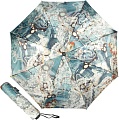 Зонт Pasotti Mini Biju