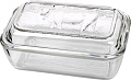 Масленка Luminarc Vache 73115