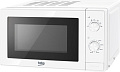 Микроволновая печь BEKO MOC20100W