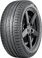 Автомобильные шины Nokian Hakka Black 2 SUV 265/45R21 108W