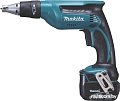 Шуруповерт Makita BFS441RFE