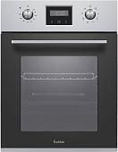 Электрический духовой шкаф Evelux EO 440 PX