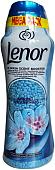 Кондиционер для белья Lenor Spring 570 г