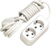 Удлинитель Makel MGP114