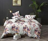 АЭлита Complimento Кварц Евро (поплин)