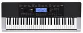 Синтезатор Casio CTK-4400