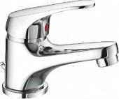 Смеситель Loffrey LF81003