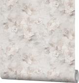 Виниловые обои Fipar R25526 (на флизелиновой основе)