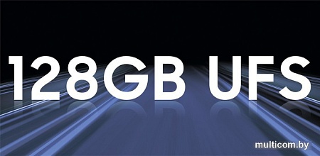 Планшет Chuwi HiPad X 6GB/128GB (черный)