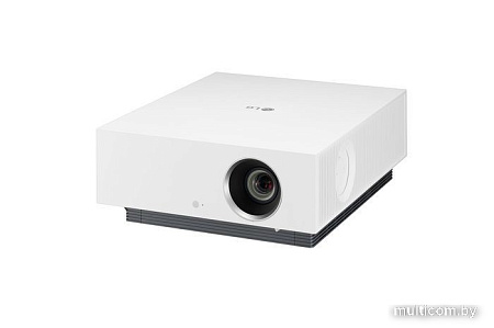 Проектор LG AU810PW