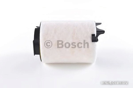 Воздушный фильтр Bosch 1457433576