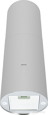 Graude DHC 35.1 W