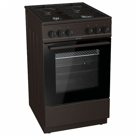 Кухонная плита Gorenje GN5111BRH