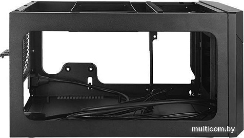 Корпус Chieftec Pro Cube Mini CN-01B-OP