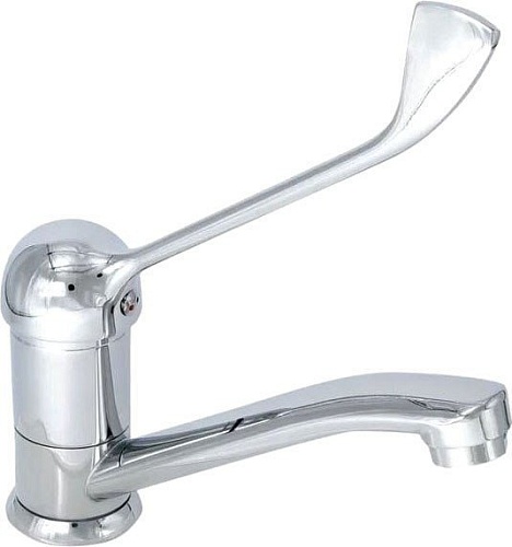 Смеситель Gota Rocio Medic 213210-1-GOTA