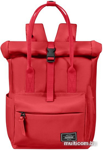 Городской рюкзак American Tourister Urban Groove 24G-40048