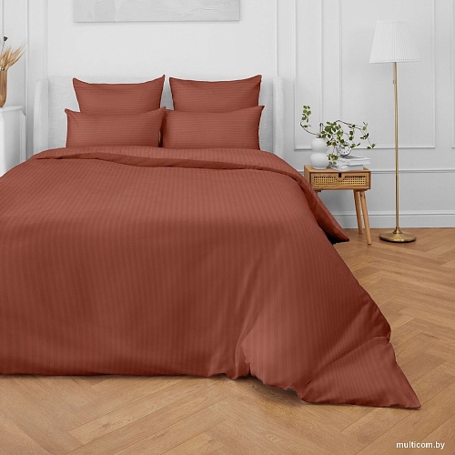 Нордтекс Волшебная Ночь 1.5сп Terra ВН 1502 8709/20 926521