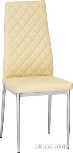 Стул Signal H-262 (кремовый)