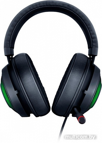 Наушники Razer Kraken Ultimate