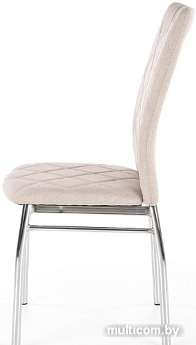 Стул Halmar K309 (бежевый)