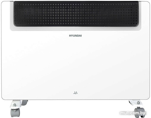 Конвектор Hyundai H-HV18-15-UI1322