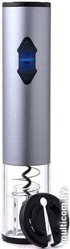 Набор для бара Kelitong BGS-KB1-601807A