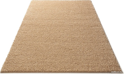 Ковер для жилой комнаты Moldabela Shaggy Viva 30 Прямоугольник 1039 1 31400 (1.2x1.8)